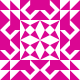mdash1 Avatar