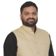 Navin Rao