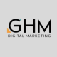 Ghmdigital