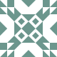 p__d Avatar