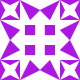 Sonet Adhikary Avatar