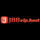 Foto del perfil de j88viphost1