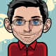 Alanou Avatar