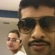 sudipto Avatar