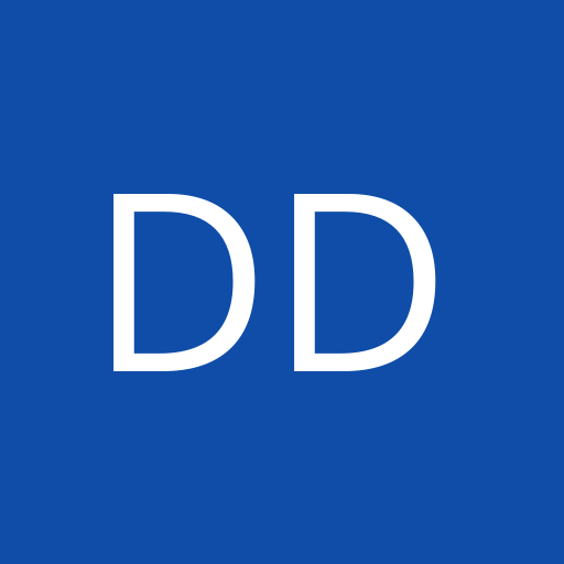 Daniel Dermody's profile picture