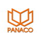 Profile picture of panaco