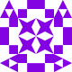 itdoesntwork Avatar