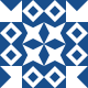 Apb Avatar