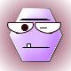Profile picture of APBxIhEbQHuc