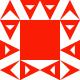 rakesht Avatar