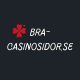 Bra Casinosidor's user avatar