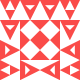murato Avatar