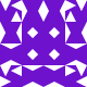 ThirstyCamel Avatar