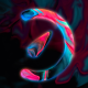 Profile picture of Drive Social Media