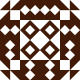 DatForis Avatar