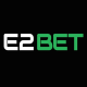 Profile picture of Lưu ý khi đăng ký E2BET
