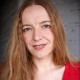 Silke