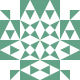 Daszek Avatar