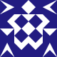 RSA Avatar