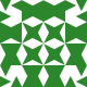 user1307850 Avatar