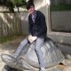 bryanegr Avatar
