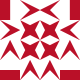 Fuli Avatar