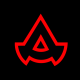 daniel Avatar