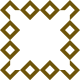 SirArthurMoney Avatar