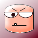 Profile picture of estellemarcell