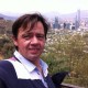 Profile picture of Fernando Garcia