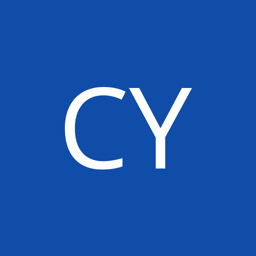 Caleb Yepez's profile picture