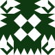 user4372693 Avatar