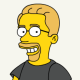 PeterS Avatar