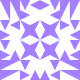 lukger Avatar