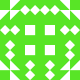 tField Avatar