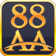 Profile picture of 47498533