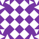 azwier Avatar