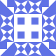 Viktar Kava Avatar