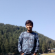 Rohan Kumar's avatar
