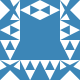 vd1 Avatar