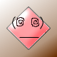 Profile picture of gkDqMlJI