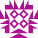 NewbieToCoding Avatar