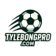 Profile picture of tylebongprocom
