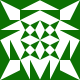 Uri Avatar