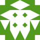 bpz Avatar