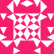 user4900074 Avatar