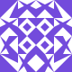 Abdullah Avatar