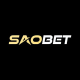 saobetcom