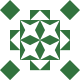 softmllx Avatar