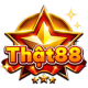 Foto del perfil de that88uscom